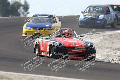 media/Feb-22-2025-CalClub SCCA (Sat) [[57201885c5]]/Group One/Group 1B/